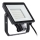 Philips - spoljašnji LED reflektor sa senzorom PROJECTLINE LED/50W/230V IP65 3000K