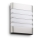 Philips - spoljna LED svetiljka 3W IP44
