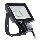 Philips - spoljni LED reflektor sa senzorom PROJECTLINE LED/20W/230V IP65 4000K