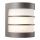 Philips - Spoljno zidno svetlo 1xE27/60W/230V IP44 antracit