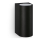 Philips - Spoljno zidno svetlo NIGHTINGALE 2xGU10/35W/230V IP44