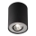 Philips - Spot svetiljka 1xGU10/20W/230V