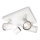 Philips - Spot svetiljka 4xGU10/20W/230V