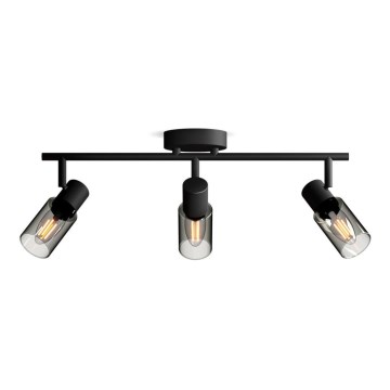 Philips - Spot svetiljka PALMS 3xE14/25W/230V
