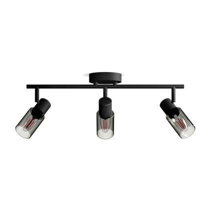Philips - Spot svetiljka PALMS 3xE14/25W/230V