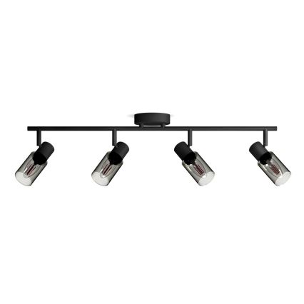 Philips - Spot svetiljka PALMS 4xE14/25W/230V