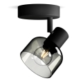 Philips - Spot svetiljka SLEET 1xE14/25W/230V