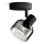 Philips - Spot svetiljka SLEET 1xE14/25W/230V