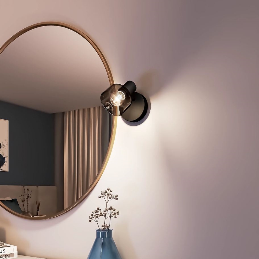 Philips - Spot svetiljka SLEET 1xE14/25W/230V