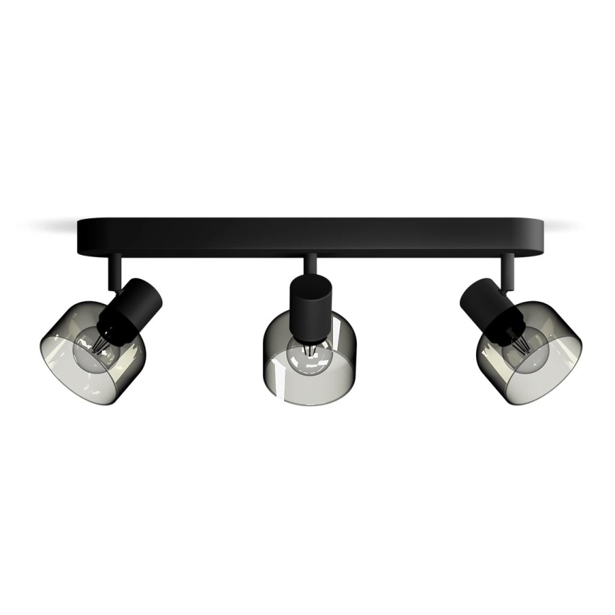 Philips - Spot svetiljka SLEET 3xE14/25W/230V