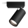Philips - Spot svetlo za kupatilo IDRIS 1xGU10/5W/230V IP44 crno
