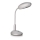 Philips - Stona lampa 1xE27/11W/230V