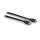 Philips SWV2434W/10 - HDMI kabl sa podrškom za Ethernet, HDMI 1.4a konektor, 5 m, crna