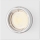 Philips - Ugradno plafonsko svetlo PERIDOT 1xGU10/7W/230V belo