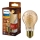 Philips VINTAGE A60 LED prigušiva sijalica E27/7,3W/230V 2200K