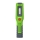 Philips X30PILLX1-LED Punjiva baterijska lampa XPERION LED/5W/3,7V 200 lm 2500 mAh 6000K