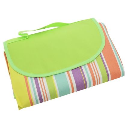 Piknik ćebe 200x200 cm