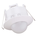 PIR detektor prisustva 2000W/230V