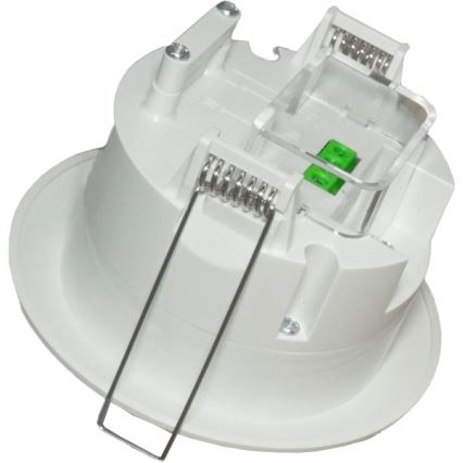 PIR detektor prisustva 2000W/230V