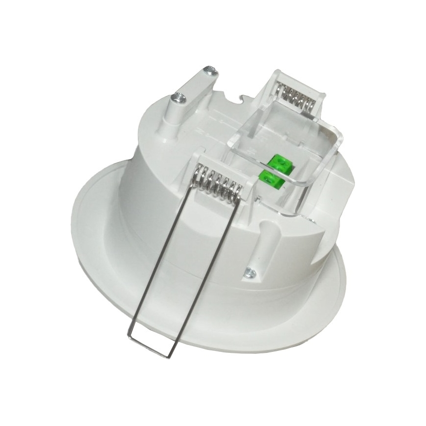 PIR detektor prisustva 2000W/230V