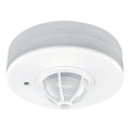 PIR senzor pokreta 1200W/230V