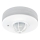 PIR senzor pokreta 1200W/230V