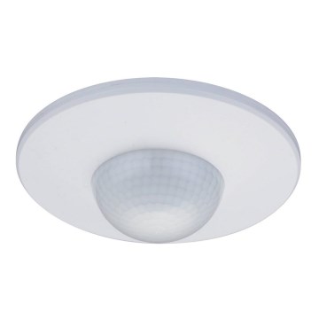 PIR senzor pokreta 2000W/230V