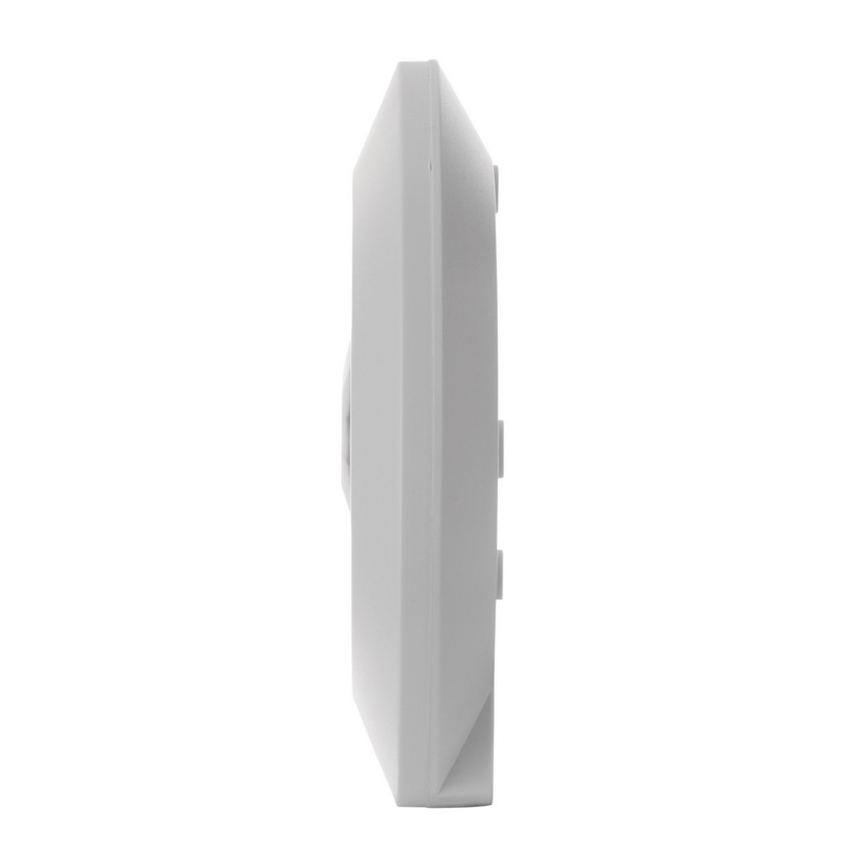 PIR senzor pokreta B 360° 2000W/230V, beli