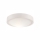 Plafonska lampa 1xE27/60W/230V borovina
