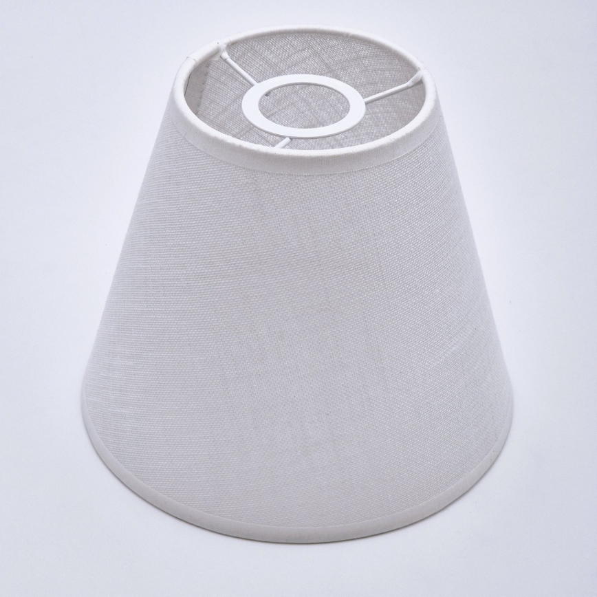 Plafonski luster ANTONIO 5xE14/40W/230V hrast