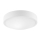 Plafonsko svetlo JONAS 1xE27/60W/230V Ø 26 cm, belo