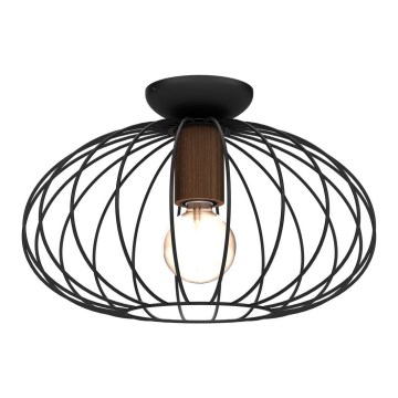 Plafonsko svetlo MERIDIANO 1xE27/60W/230V
