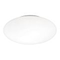 Plafonsko svetlo za kupatilo VALEO 1xE14/40W/230V IP44