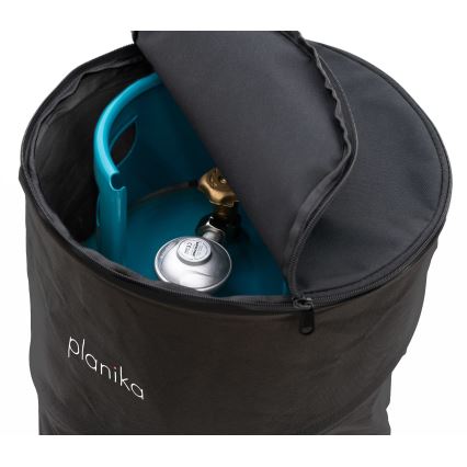 Planika - Zaštitni poklopac za plinske boce