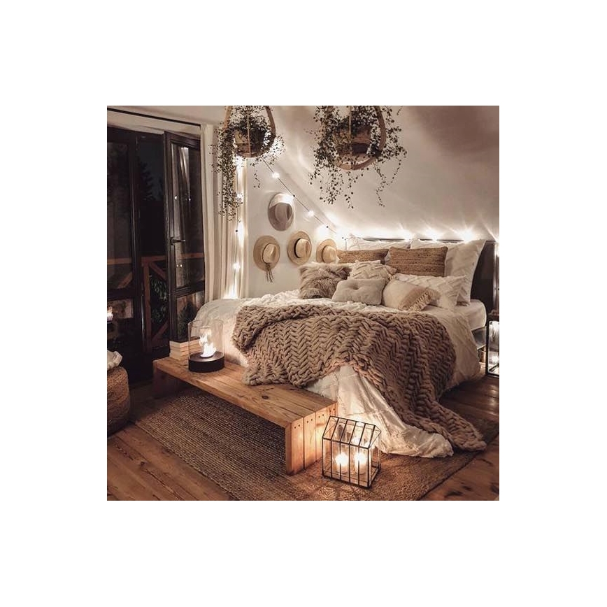 Planika - BIO kamin 36,3x25,1 cm 2,5kW crna