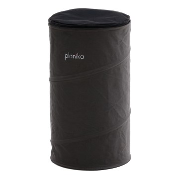 Planika - Zaštitni poklopac za plinske boce