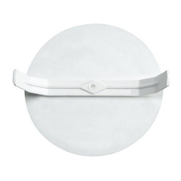 Plastični poklopac sa oprugom za montažne kutije KP68
