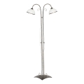 Podna lampa ANTICA 2xE27/60W/230V