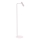Podna lampa AXION 1xGU10/8W/230V