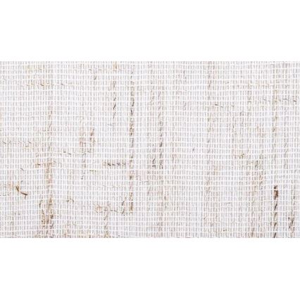 Podna lampa sa policama 1xE27/60W/230V bela