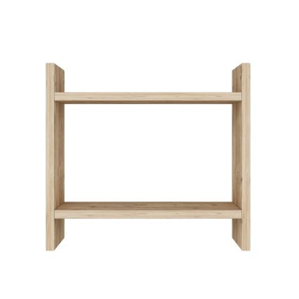 Police KOREN borovine