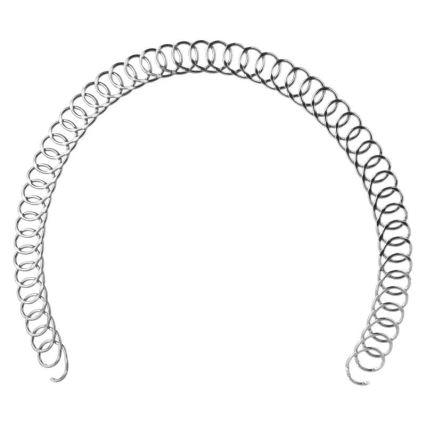 Površinski termostat 230V