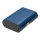 Power Bank Power Delivery 10000 mAh/22,5W/3,7V plava