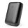Powerbank Power Delivery Compact 10000 mAh/22,5W/3,7V crna
