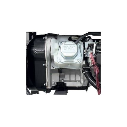Pramac 4308 - Invertorska elektrocentrala PMi 3000 3000W