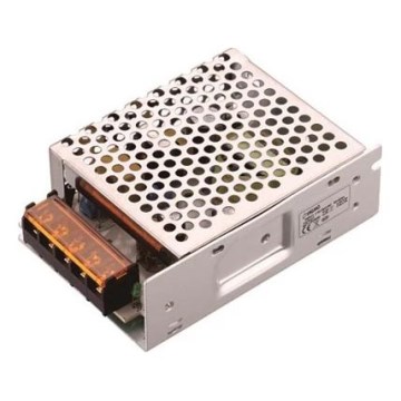 Prekidački izvor napajanja 60W/12V
