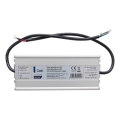 Prekidački izvor napajanja za LED trake 100W/12V IP67