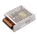 Prekidački napajač 100W/12V