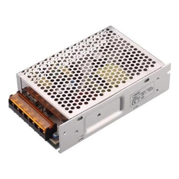Prekidačko napajanje 120W/24V