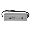 Prekidačko napajanje za LED trake 150W/12V IP67